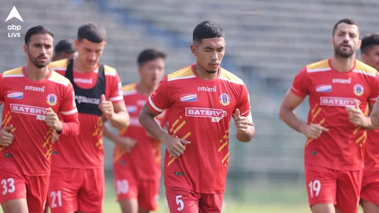 Indian Super League 2023-24: East Bengal To Face FC Goa At Bhuvneshwar On 21st October, Know In Details
