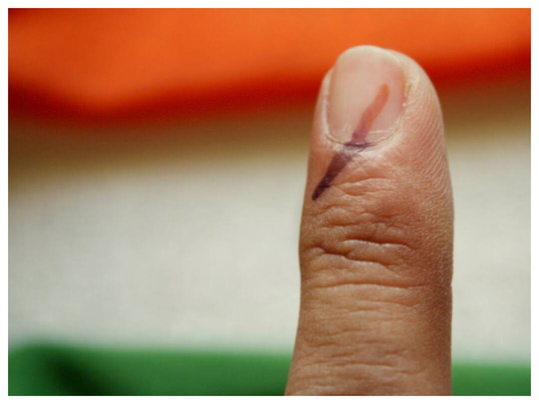 Assembly Election 2023 Live Updates CG Telangana Mizoram MP Rajasthan Polls Schedule October 20 BJP Congress BRS AAP Finalise Candidates Elections 2023 Highlights: 'BRS Will Cross 88 Seats In Telangana', KTR Hits Out At Congress, BJP