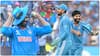 R jadeja KL Rahul Great Catches : World Cup 2023 లో గ్రేట్ ఫీల్డింగ్ కి ఓ గోల్డ్ మెడల్ | ABP Desam