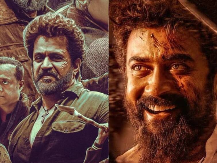 lokesh kanagaraj leo movie harold das son rolex fans decode lcu next Rolex: ஹரோல்டு தாஸின் மகனா ரோலக்ஸ்? லோகேஷ் கனகராஜின் எல்.சி.யு.வில் அடுத்து என்ன?