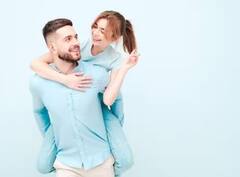 Married life: ਜੇਕਰ ਤੁਸੀਂ ਵੀ ਆਪਣਾ ਵਿਆਹੁਤਾ ਜੀਵਨ ਖੁਸ਼ਹਾਲ ਜਿਉਣਾ ਚਾਹੁੰਦੇ ਹੋ, ਤਾਂ ਅਪਣਾਓ ਇਹ ਤਰੀਕੇ, ਕਦੇ ਨਹੀਂ ਹੋਵੇਗੀ ਲੜਾਈ