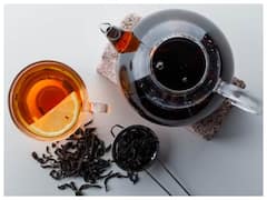 બ્લેક ટી કે બ્લેક કોફી, જાણો બન્નેમાંથી કઈ છે વધુ ફાયદાકારક?