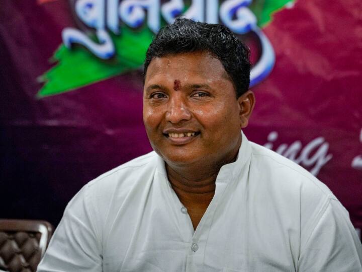 Supreme Court Big Relief To IYC Chief Srinivas Biwi In Harassment Case SC Approves Bail