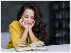 सीबीएसई सिंगल गर्ल चाइल्ड स्कॉलरशिप 2023 के लिए रजिस्ट्रेशन कराने की लास्ट डेट आगे बढ़ी, अब इस तारीख तक करें अप्लाई