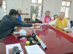 करोड़ों की संपत्ति की मालिक हैं रमन सिंह, जानिए 3 बार के CM के पास हैं कितनी संपत्ति?