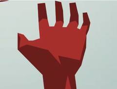 ...ਜ਼ਰਾ ਸੋਚੋ ! ਦਾਦੇ ਨੇ ਨਹੀਂ ਦਵਾਇਆ ਨਵਾਂ ਮੋਬਾਈਲ, ਪੋਤੇ ਨੇ ਖਾ ਲਿਆ ਜ਼ਹਿਰ, ਹੋਈ ਮੌਤ