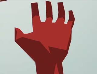 ...ਜ਼ਰਾ ਸੋਚੋ ! ਦਾਦੇ ਨੇ ਨਹੀਂ ਦਵਾਇਆ ਨਵਾਂ ਮੋਬਾਈਲ, ਪੋਤੇ ਨੇ ਖਾ ਲਿਆ ਜ਼ਹਿਰ, ਹੋਈ ਮੌਤ