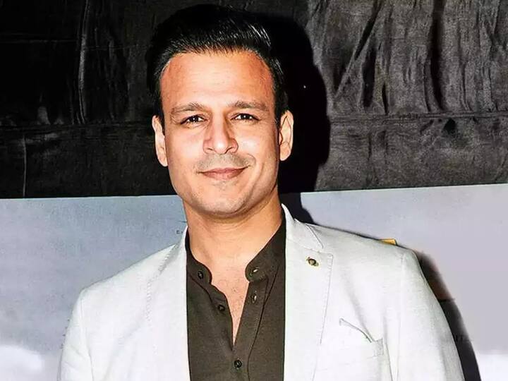 अलीकडेच एका मुलाखतीदरम्यान विवेक ओबेरॉयने त्याच्या पूर्वीच्या नात्यांबाबत मौन सोडले. विवेक म्हणाला की, कमिटमेंट केल्यानंतर निघून जाणाऱ्यांपैकी मी नाही. पण सगळ्यांनी माझी फसवणूक केली.