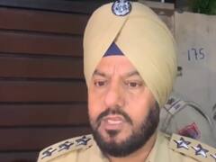 जालंधर में बेटे ने मां-बाप और बड़े भाई को गोलियों से किया छलनी, सामने आई ये वजह