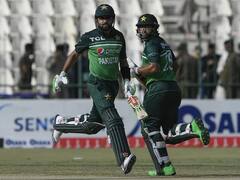 ऑस्ट्रेलिया की मुसीबत बनेंगे बाबर और इमाम! पिछले आंकड़े देख चौंक जाएंगे आप