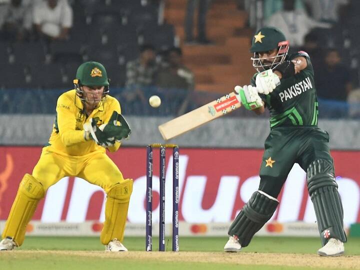 PAK vs AUS: आमने-सामने के मुकाबलों में ऑस्ट्रेलिया का दबदबा, जानिए आज किसका पलड़ा भारी?
