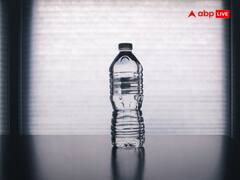 घर पर नहीं है RO, फिर भी इन तरीकों को अपना कर पी सकते हैं शुद्ध पानी