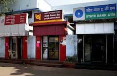 भारत में कितनी जगहों पर छापे जाते हैं नोट? बहुत कम लोग जानते होंगे जवाब