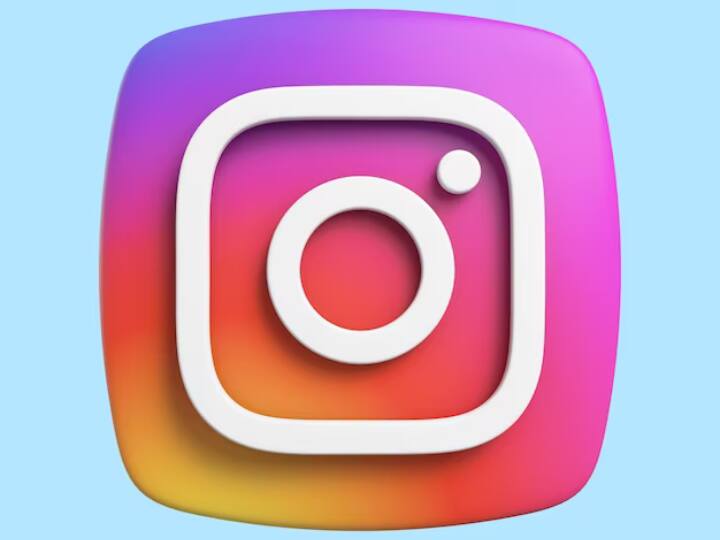 Instagram में नए फीचर्स की लगने वाली है भरमार, डेली Story पोस्ट करने वालों को ये ऑप्शन पसंद आएगा Instagram is testing Birthdays Audio and Selfie Video Notes and Multiple Lists for story including polls in comments Instagram में नए फीचर्स की लगने वाली है भरमार, डेली Story पोस्ट करने वालों को ये ऑप्शन पसंद आएगा