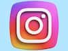 Instagram में नए फीचर्स की लगने वाली है भरमार, डेली Story पोस्ट करने वालों को ये ऑप्शन पसंद आएगा 