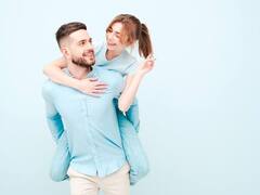 नोट कर लें हैप्पी मैरिड लाइफ के तीन गोल्डन रूल्स, फॉलो किया तो लाइफ हो जाएगी हैप्पीनेस से भरपूर