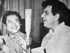 क्यों अपने घर में डरावनी खोपड़ियां और हड्डियां टांगकर रखता था ये स्टार, मौत का हो गया था पहले से एहसास