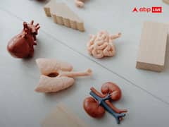 क्या होता है ब्लडलेस हार्ट ट्रांसप्लांट? एशिया में पहली बार भारत ने किया कारनामा