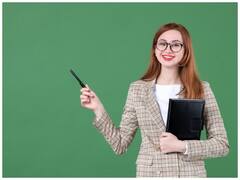 Sarkari Naukri: फैकल्टी पद पर निकली भर्ती, आज से करें अप्लाई, 1,80,000 तक है महीने की सैलरी