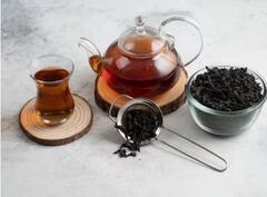 Black Tea ਜਾਂ Black Coffee, ਜਾਣੋ ਦੋਵਾਂ 'ਚੋਂ ਕਿਹੜੀ ਹੈ ਜ਼ਿਆਦਾ ਫਾਇਦੇਮੰਦ?