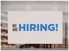 SFIO में कंसल्टेंट के पद पर निकली भर्ती, 9 नवंबर के पहले करना है अप्लाई, लाखों में है सैलरी