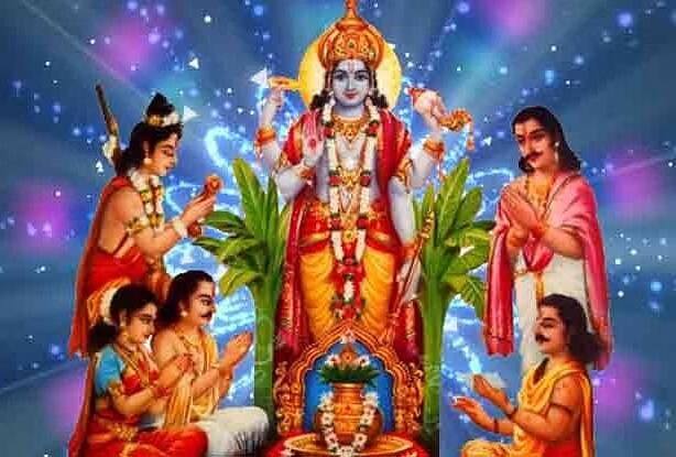 ગુરુવારે ન તો કોઈની પાસેથી ઉધાર ન લેવું. જો તમે આ કરો છો, તો તમારી કુંડળીમાં ગુરુની સ્થિતિ બગડી શકે છે અને તમારે આર્થિક સંકટનો સામનો કરવો પડી શકે છે.જો તમે ગુરુવારે વ્રત રાખો છો તો આ દિવસે સત્યનારાયણની વ્રત કથા અવશ્ય સાંભળો.