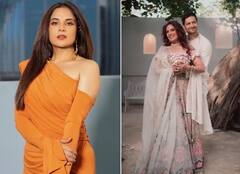 'તે પરિણીત અને બે બાળકોનો બાપ છે', જ્યારે Ali Fazal સાથે લગ્નનો રિચાની માતાએ કર્યો હતો વિરોધ