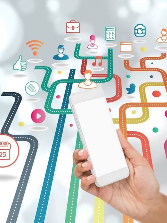 खराब मोबाइल नेटवर्क से हैं परेशान? बड़े काम आएंगे ये 5 टिप्स