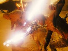 IN PICS | Marvel’s Spider-Man 2 Is Here: Top 5 Takeaways