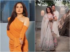 'वो शादी शुदा और दो बच्चों का बाप है', जब Ali Fazal से ऋचा की शादी को लेकर मां ने उठाया था ऐतराज, एक्ट्रेस ने किया चौंकाने वाला खुलासा