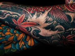 शौक बड़ी चीज है... पर टैटू की नहीं, कई सरकारी नौकरियों से धोना पड़ सकता है हाथ