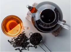 Black Tea ਜਾਂ Black Coffee, ਜਾਣੋ ਦੋਵਾਂ 'ਚੋਂ ਕਿਹੜੀ ਹੈ ਜ਼ਿਆਦਾ ਫਾਇਦੇਮੰਦ?