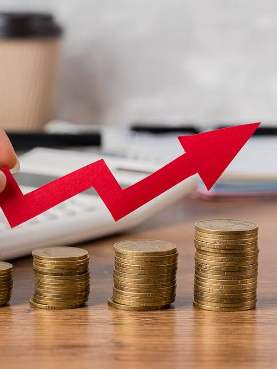 कमाई में कमाल के ये चार म्यूचुअल फंड