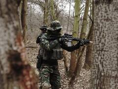 आर्मी ही नहीं... इंडियन नेवी के पास भी होती है कमांडो की ये स्पेशल टीम