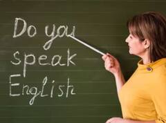 ਜੇ ਤੁਸੀਂ ਅੰਗਰੇਜ਼ੀ ਬੋਲਣ 'ਚ ਕਮਜ਼ੋਰ ਹੋ, ਤਾਂ ਹੁਣ ਗੂਗਲ ਕਰੇਗਾ ਤੁਹਾਡੀ ਮਦਦ , ਹਰ ਸਰਚ 'ਤੇ ਦੇਵੇਗਾ 3 ਮਿੰਟ ਦੀ ਕਲਾਸ