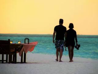 ਭਾਰਤ ਦੇ ਇਸ ਗੁਆਂਢੀ ਦੇਸ਼ ਵਿੱਚ ਸਿਰਫ਼ ਮੁਸਲਮਾਨਾਂ ਨੂੰ ਹੀ ਮਿਲਦੀ ਹੈ ਨਾਗਰਿਕਤਾ , ਇਹ ਪਾਕਿਸਤਾਨ ਨਹੀਂ