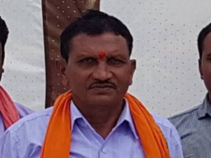 Rajnandgaon BJP leader shot dead by Naxalites in Chhattisgarh Chhattisgarh: बीजेपी नेता की गोली मारकर हत्या, पूर्व CM रमन सिंह ने सरकार पर साधा निशाना