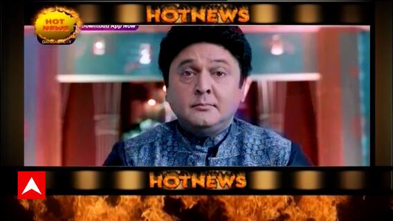 Dangal TV's new show Kitchen Ki Jung: Promo out now! | Hot News