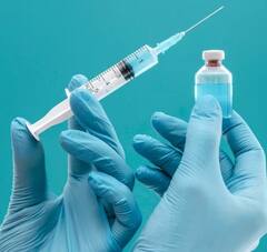 Health News: ਪੁਰਸ਼ਾਂ ਲਈ ਬਣਾਇਆ ਦੁਨੀਆ ਦਾ ਪਹਿਲਾ ਗਰਭ ਨਿਰੋਧਕ ਟੀਕਾ, ਇਕ ਖੁਰਾਕ ਦਾ ਅਸਰ ਰਹੇਗਾ 13 ਸਾਲ ਤੱਕ