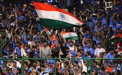 World Cup 2023: पहले 50 नहीं 60 ओवर के होते थे विश्व कप के मैच, इस वर्ल्ड कप से हुआ था बदलाव