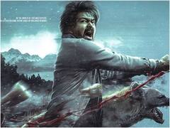 2 दिन में विजय थलपति की लियो ने मारी सेंचुरी, 100 करोड़ के पार हुई कमाई