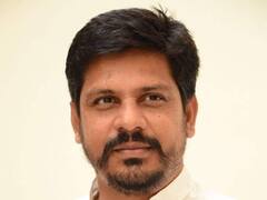 उज्जैन दक्षिण सीट पर कांग्रेस ने पूर्व पार्षद को मैदान में उतारा, जानिए यहां का जातिगत समीकरण