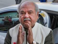 एमपी कांग्रेस की दूसरी लिस्ट जारी, नरेंद्र तोमर के मुकाबले कांग्रेस ने उतारा चौंकाने वाला नाम, जानें- किसे दिया टिकट