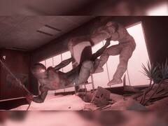 IN PICS | Marvel’s Spider-Man 2 Is Here: Top 5 Takeaways