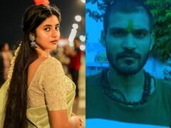 'उनके बिना जिंदा नहीं रह पाऊंगा...', एक्ट्रेस के प्यार में पागल हुआ ट्रक ड्राइवर, किडनी डोनेट करने को भी तैयार