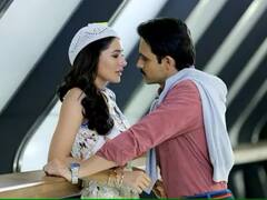 जब इमरान हाशमी के साथ इंटीमेट सीन करते हुए बहक गई थीं ये हसीना, कट बोलने के बावजूद करती रहीं किस