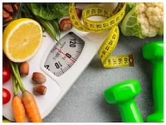 Weight Loss Tips : सब्जाच्या बिया वजन कमी करण्यासाठी फायदेशीर; जाणून घ्या कसे वापराल