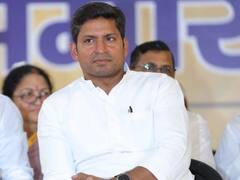 AAP की सभी सीटों पर चुनाव लड़ने की तैयारी, गठबंधन के सवाल पर विनय मिश्रा बोले- 'इस पर फैसला हाईकमान लेंगे'