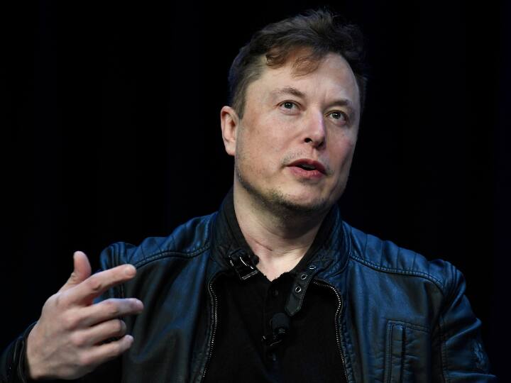 Elon Musk says Two new tiers of X Premium subscriptions launching soon Twitter के लिए 2 नए सब्सक्रिप्शन प्लान लॉन्च करने वाले हैं एलन मस्क, डिटेल जानिए 