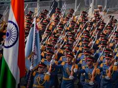 21 तोपों की सलामी में क्या सही में 21 तोपें लाई जाती है? जानें नियम